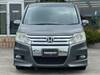 HONDA OTHER