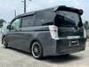 HONDA OTHER