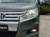 HONDA OTHER