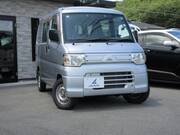 2012 MITSUBISHI OTHER
