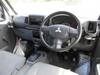 MITSUBISHI OTHER