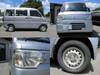 MITSUBISHI OTHER