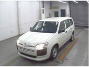 2020 TOYOTA PROBOX