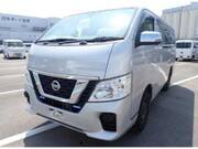 2020 NISSAN OTHER