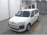 2020 TOYOTA PROBOX