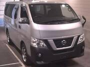 2018 NISSAN OTHER