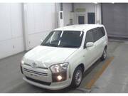2020 TOYOTA PROBOX