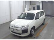 2020 TOYOTA PROBOX
