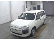 2020 TOYOTA PROBOX
