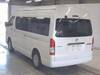 TOYOTA HIACE WAGON