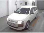 2022 TOYOTA PROBOX