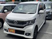 2016 HONDA OTHER