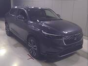 2023 HONDA VEZEL