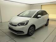 2022 HONDA FIT