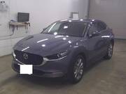 2021 MAZDA OTHER