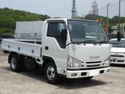 2018 ISUZU OTHER