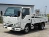 ISUZU OTHER