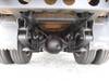 ISUZU OTHER