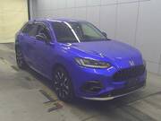 2022 HONDA OTHER