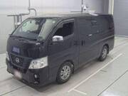 2021 NISSAN OTHER