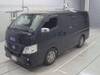 NISSAN OTHER