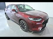 2022 HONDA OTHER