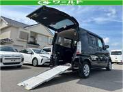 2017 HONDA OTHER