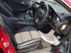 MERCEDES BENZ CLA-CLASS