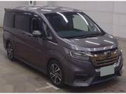 2018 HONDA OTHER