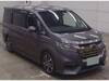 HONDA OTHER