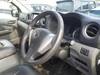 NISSAN OTHER