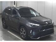 2023 TOYOTA OTHER