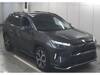 TOYOTA OTHER