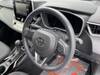 TOYOTA COROLLA SPORT