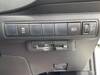 TOYOTA COROLLA SPORT