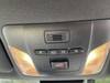 TOYOTA COROLLA SPORT