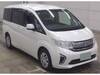 HONDA STEPWAGON