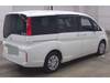 HONDA STEPWAGON