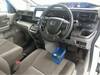 HONDA STEPWAGON
