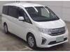 HONDA STEPWAGON
