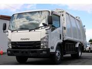 2017 ISUZU OTHER