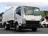 ISUZU OTHER