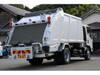 ISUZU OTHER