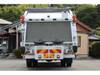 ISUZU OTHER