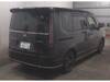 HONDA STEPWAGON