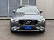 2020 VOLVO XC60