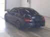 MERCEDES BENZ CLA-CLASS