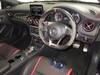 MERCEDES BENZ CLA-CLASS