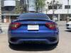 MASERATI GRAN TURISMO
