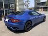 MASERATI GRAN TURISMO